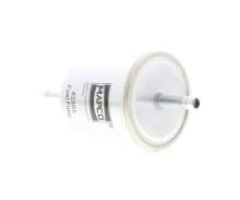 MAPCO 62505