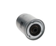 MAPCO 63601