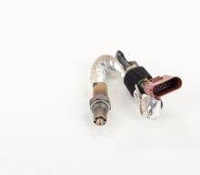 BOSCH 0 258 006 213