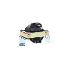 MAPCO 80407