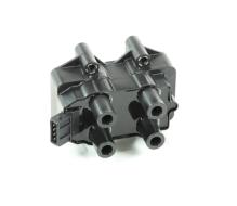 MAPCO 80615