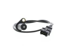 MAPCO 82002
