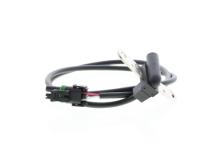MAPCO 82301