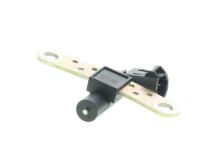 MAPCO 82305