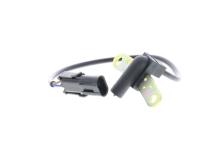 MAPCO 82306