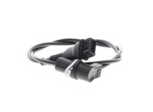 MAPCO 82660