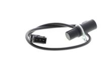 MAPCO 82801