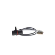 MAPCO 82802