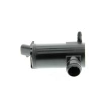 MAPCO 90500