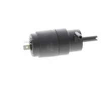 MAPCO 90702
