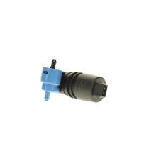 MAPCO 90801