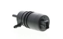 MAPCO 90900