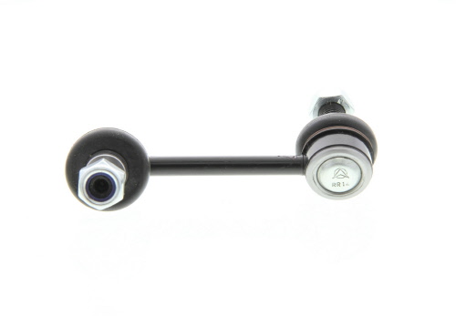 Butée hydraulique I