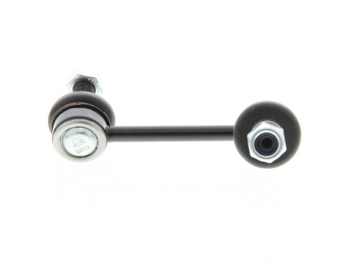Butée hydraulique I