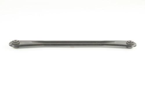 Butée hydraulique I