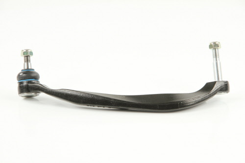 Triangle de suspension SIDEM 41177