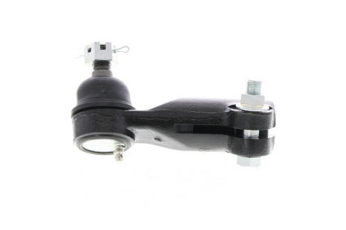 Butée hydraulique 5