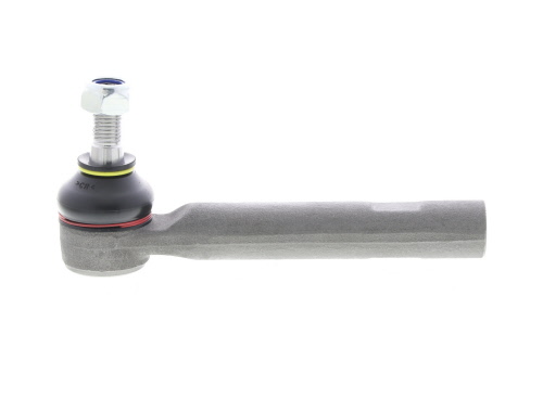 Butée hydraulique 5