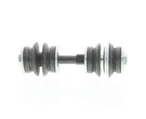 Butée hydraulique I