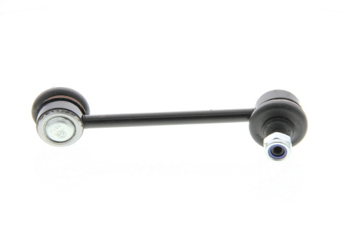 Butée hydraulique I
