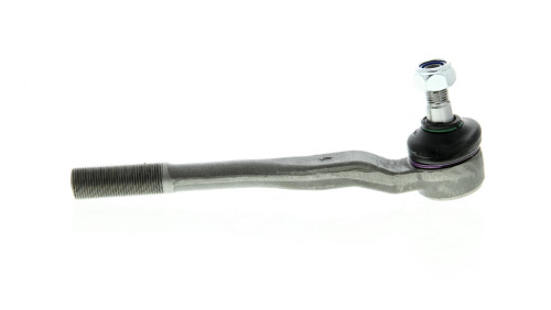 Butée hydraulique 5