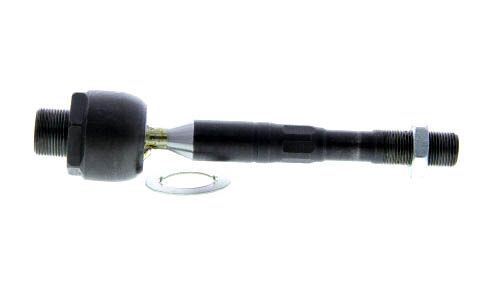 Butée hydraulique I