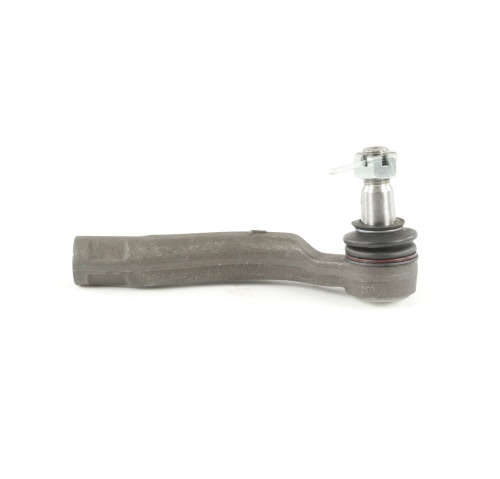 Butée hydraulique 5