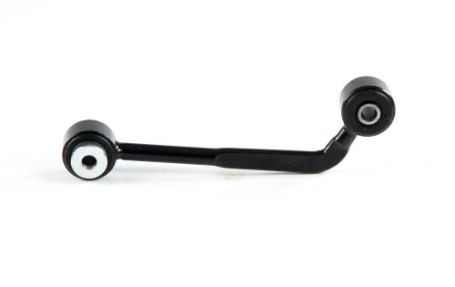 Butée hydraulique Coupé