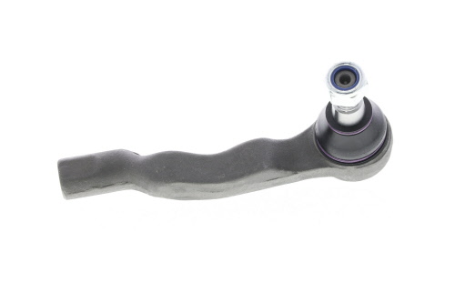 Butée hydraulique 5