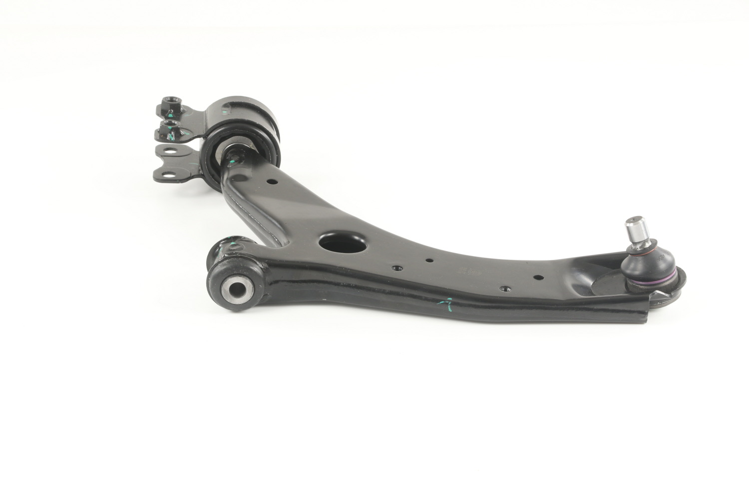 Butée hydraulique B3
