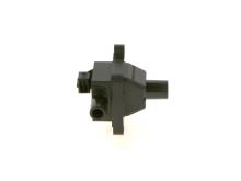 BOSCH 1 227 030 059