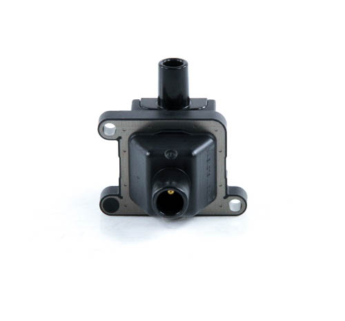 Butée hydraulique I
