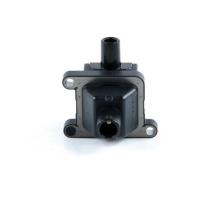 BOSCH 1 227 030 062