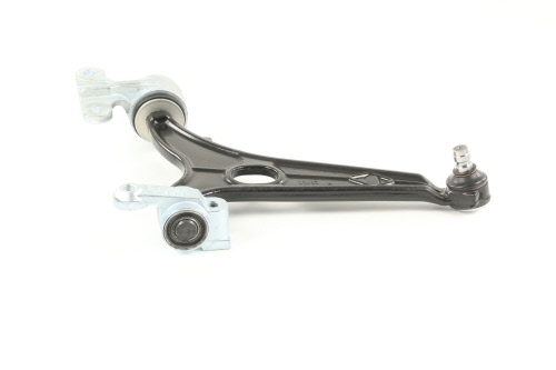 Butée hydraulique Expert