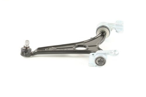Butée hydraulique Expert