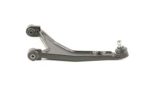 Triangle de suspension SIDEM 53286