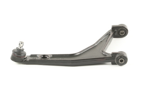 Triangle de suspension SIDEM 53287