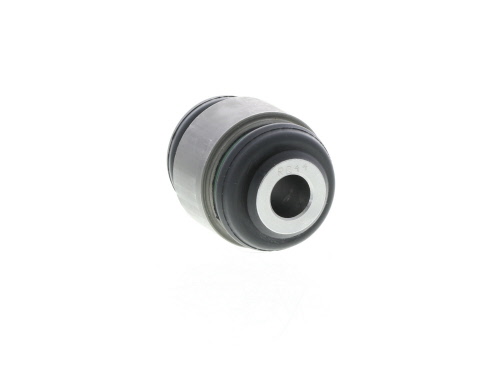 Butée hydraulique Coupé