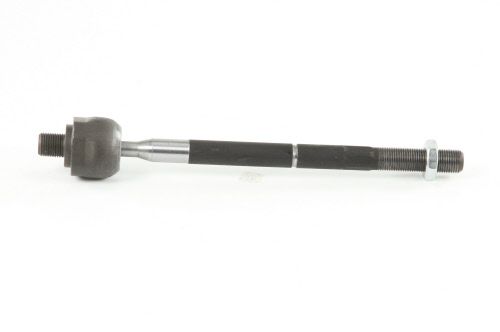 Butée hydraulique 110