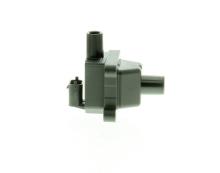 BOSCH 1 227 030 071