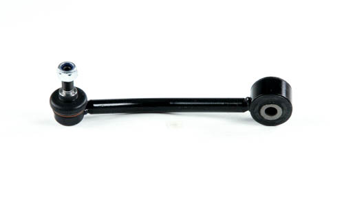 Butée hydraulique I