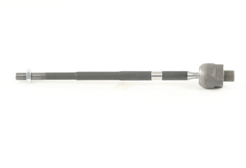 Butée hydraulique I