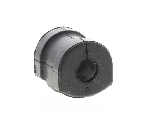 Butée hydraulique M5