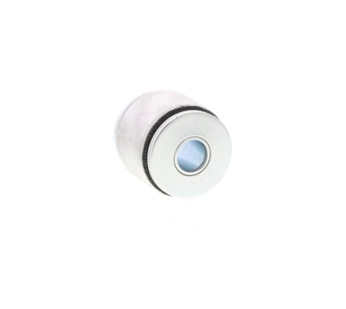 Butée hydraulique Ff