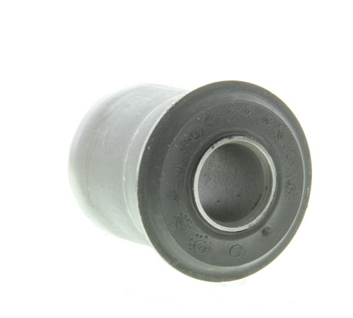 Suspensão, braço oscilante SIDEM ref. 845618