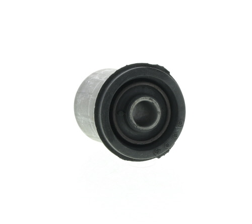 Butée hydraulique Ff