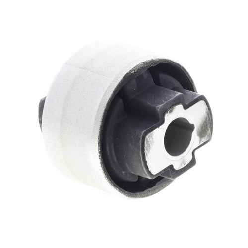 Silent bloc de suspension SIDEM 854602