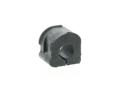 Butée hydraulique 411