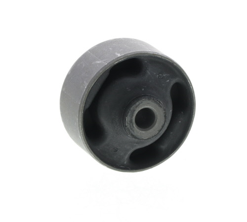 Butée hydraulique Ff