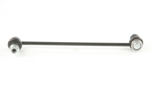 Butée hydraulique I